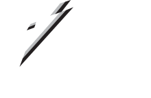 Gatorade Sport Science Institute
