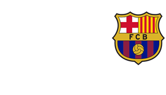 FC Barcelona Official Partner