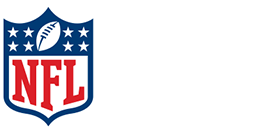 NFL